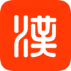 启学汉语网